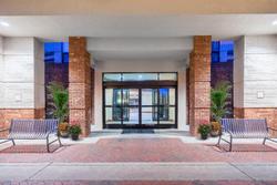 Staybridge Suites Memphis - Poplar Avenue East