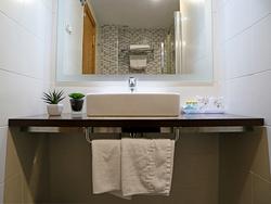 Hostal Carlos III
