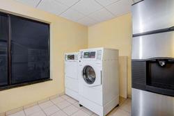 La Quinta Inn & Suites by Wyndham Mt. Laurel - Ph