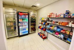 La Quinta Inn & Suites by Wyndham Mt. Laurel - Ph