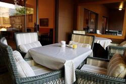 The Lodge at Riverside