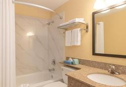 Travelodge by Wyndham Muskegon