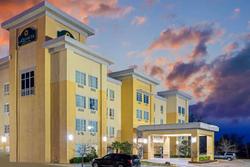 La Quinta Inn & Suites Mcalester