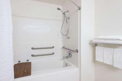 Super 8 by Wyndham Morgantown
