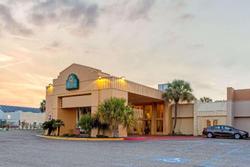 Rodeway Inn Slidell I-10
