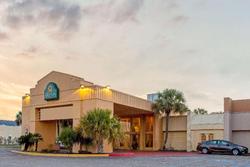 Rodeway Inn Slidell I-10