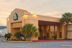 Rodeway Inn Slidell I-10