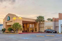 Rodeway Inn Slidell I-10