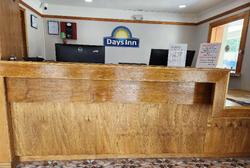 Days Inn by Wyndham Slidell