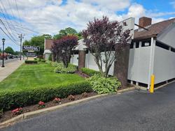 Hotel 112 Motel