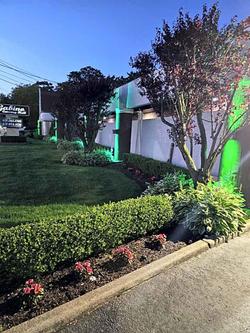 Hotel 112 Motel