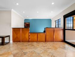 Quality Inn & Suites McAlester