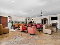 Quality Inn & Suites McAlester