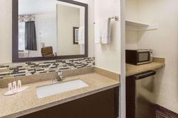 Ramada by Wyndham Monterey