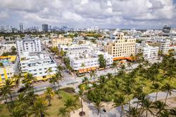 Cardozo South Beach