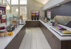 Residence Inn New Orleans Metairie