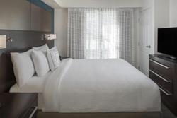 Residence Inn New Orleans Metairie