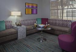 Residence Inn New Orleans Metairie