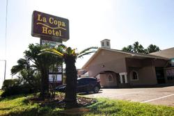 La Copa