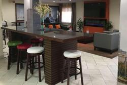 Baymont by Wyndham Waterford/Burlington WI