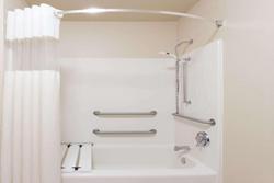 Baymont by Wyndham Waterford/Burlington WI
