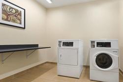 Fairfield Inn Saginaw