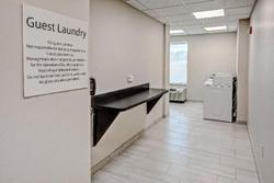 Holiday Inn Express Hotel & Suites Jackson Northea