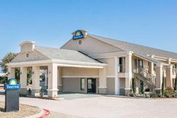 Days Inn by Wyndham McKinney