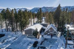Cinnamon Bear Inn