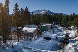 Cinnamon Bear Inn