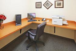 Extended Stay America - Mcalester - Hwy 69