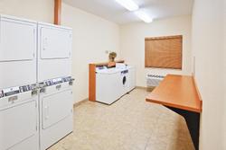 Extended Stay America - Mcalester - Hwy 69