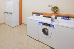 Extended Stay America - Mcalester - Hwy 69