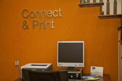 Country Inn & Suites by Radisson, Modesto/Salida