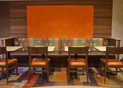 Country Inn & Suites by Radisson, Modesto/Salida