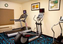 Country Inn & Suites by Radisson, Modesto/Salida