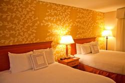 Country Inn & Suites by Radisson, Modesto/Salida