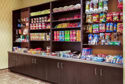 Holiday Inn Express Hotel & Suites Missoula Northw