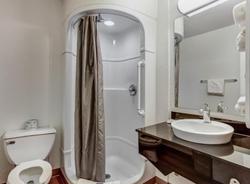 Motel 6 Medford South