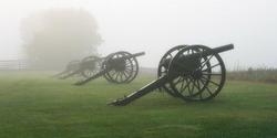 Holiday Inn Manassas-Battlefield