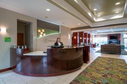 Holiday Inn Manassas-Battlefield