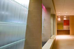 Hyatt Regency Morristown New Jersey at HQs Plaza