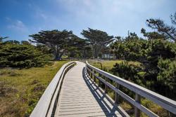 Asilomar