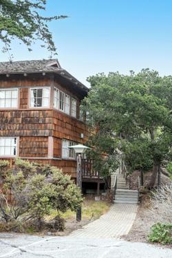 Asilomar