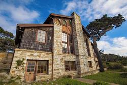 Asilomar