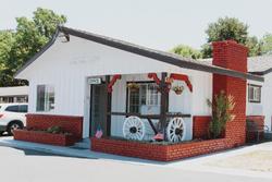 Wine Country Inn