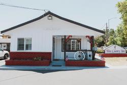 Wine Country Inn