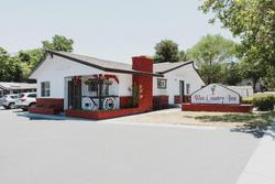 Wine Country Inn