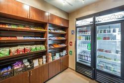 Comfort Suites Marietta