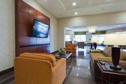 Drury Inn & Suites Independence Kansas City